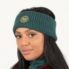 Shires Aubrion Alperton Knitted Headband